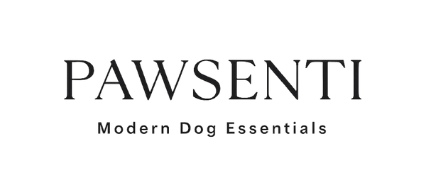 Pawsenti
