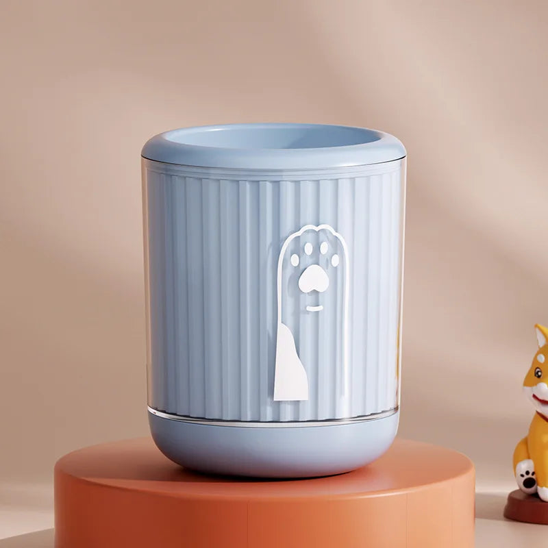 Pawsenti™ PawClean Cup