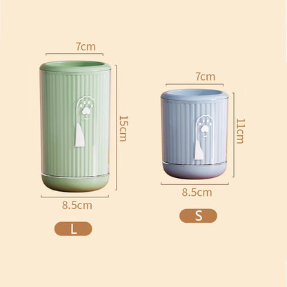 Pawsenti™ PawClean Cup