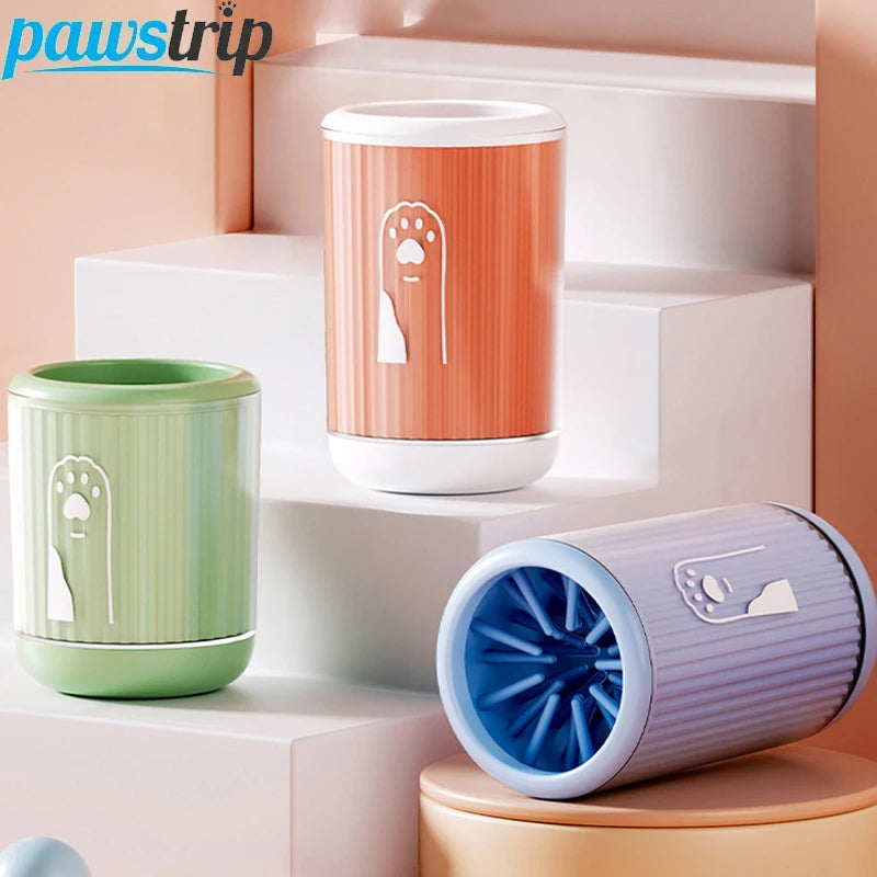 Pawsenti™ PawClean Cup