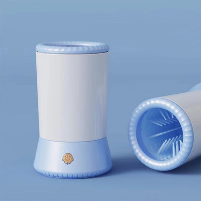 Pawsenti™ Pro Cleaning Paw