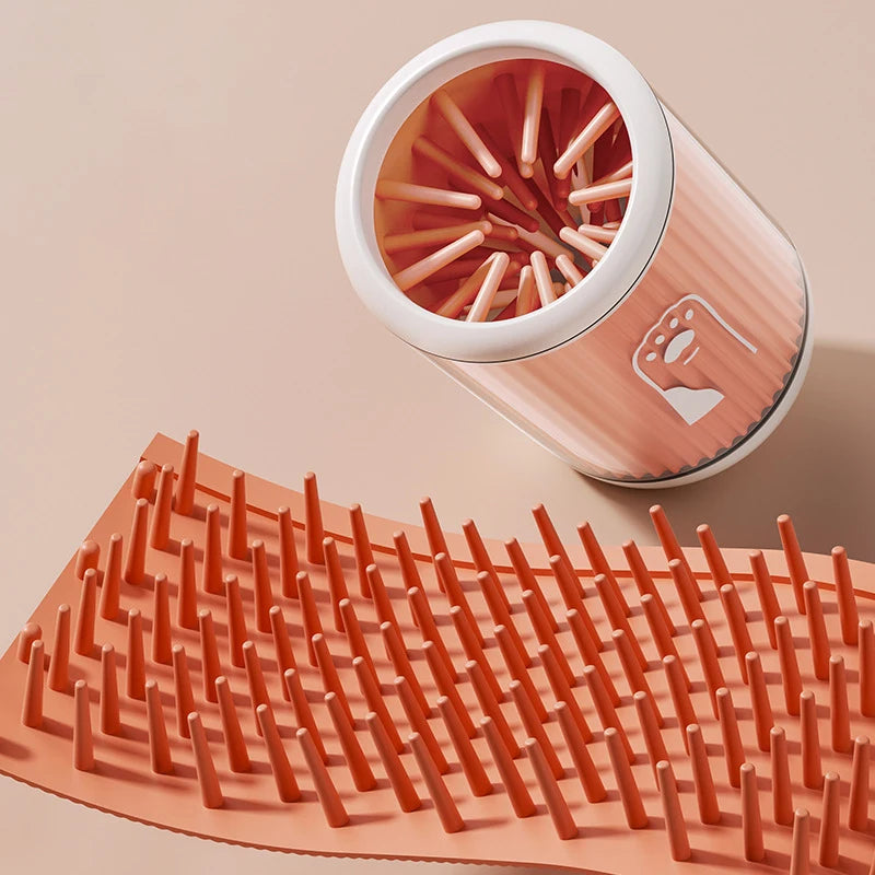 Pawsenti™ PawClean Cup