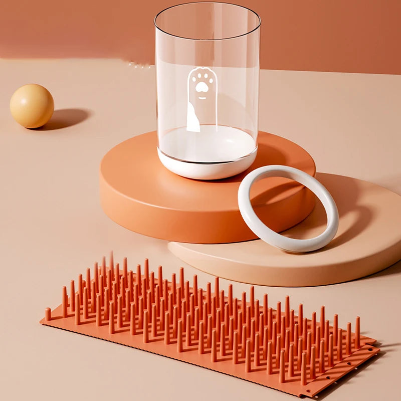 Pawsenti™ PawClean Cup