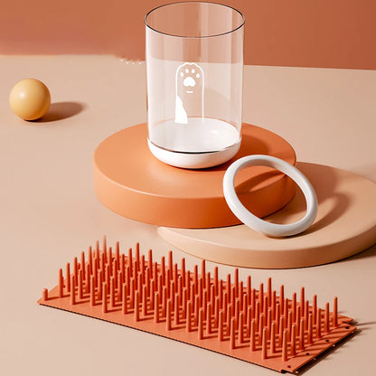Pawsenti™ PawClean Cup