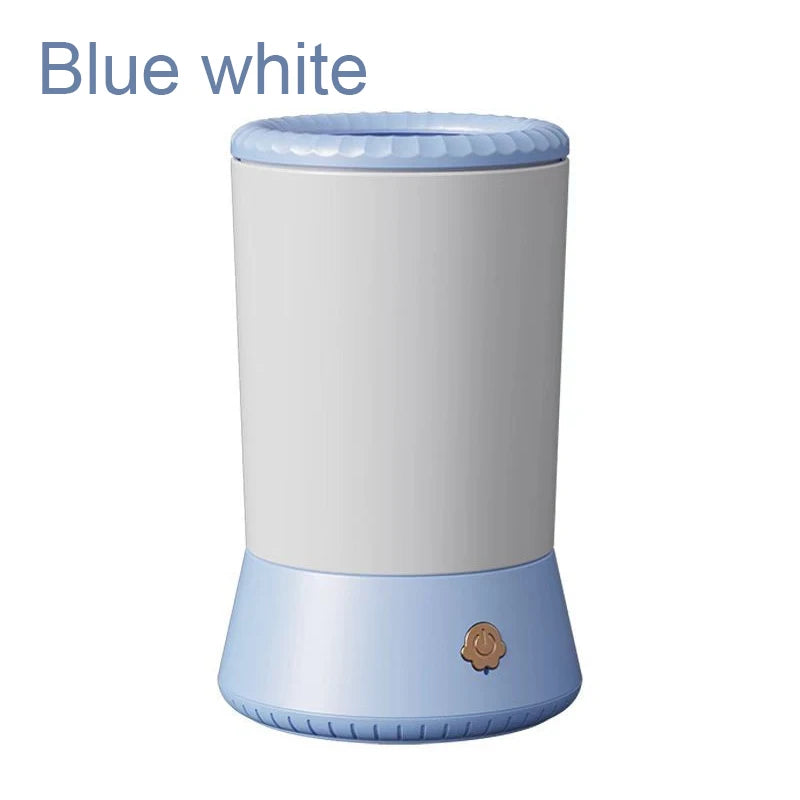 Pawsenti™ Pro Cleaning Paw