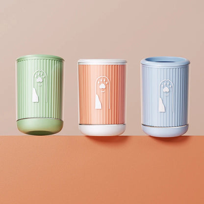 Pawsenti™ PawClean Cup