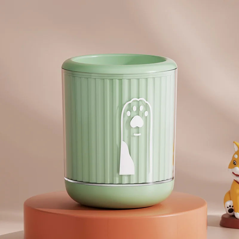 Pawsenti™ PawClean Cup