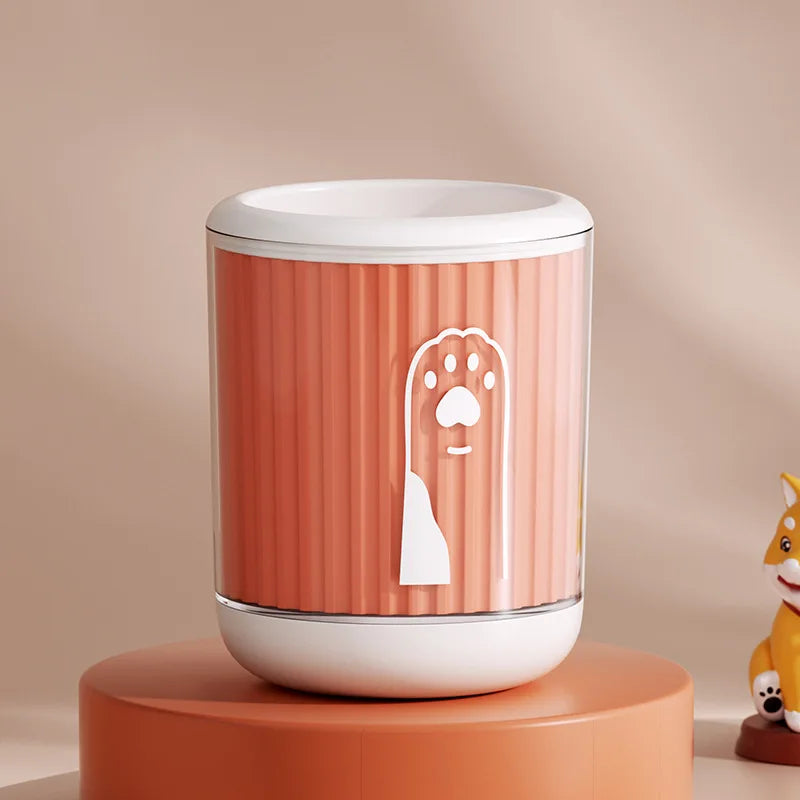 Pawsenti™ PawClean Cup