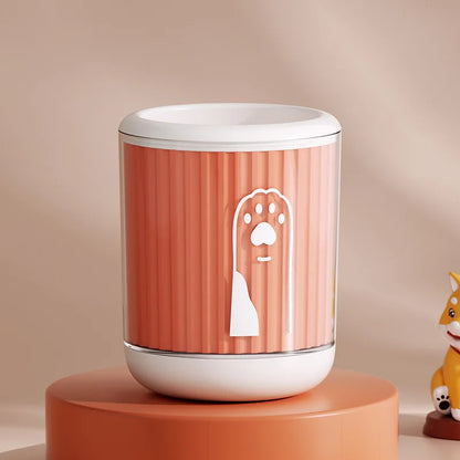 Pawsenti™ PawClean Cup