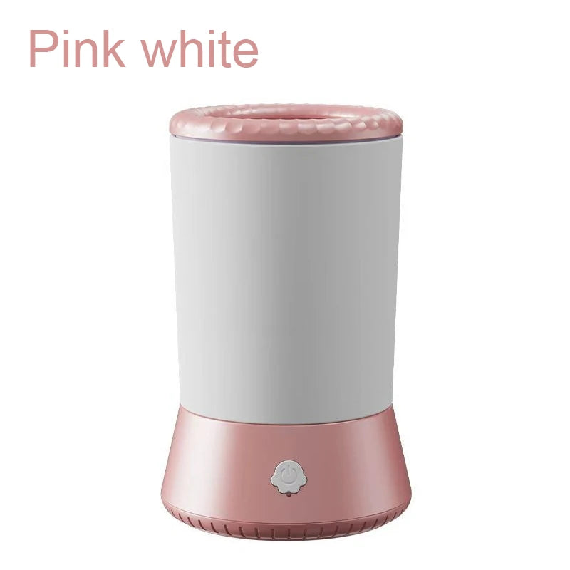 Pawsenti™ Pro Cleaning Paw